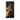 Samsung Galaxy S23 Ultra / Matte Storm on the Sea of Galilee - Rembrandt Phone Case Erupts, Storm-soaked Timber, Iphone