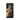 Samsung Galaxy S24 / Matte Storm on the Sea of Galilee - Rembrandt Phone Case Erupts, Storm-soaked Timber, Iphone