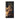 Samsung Galaxy S24 Ultra / Matte Storm on the Sea of Galilee - Rembrandt Phone Case Erupts, Storm-soaked Timber, Iphone