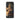 Samsung Galaxy S25 Plus / Gloss Storm on the Sea of Galilee - Rembrandt Phone Case Erupts, Storm-soaked Timber, Iphone
