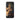 Samsung Galaxy S25 Plus / Matte Storm on the Sea of Galilee - Rembrandt Phone Case Erupts, Storm-soaked Timber, Iphone