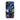 Street by Moonlight - India Travel Poster Iphone Case, 13 Pro Max / Matte, Iphone Case Street Scene
