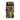 Iphone 12 Pro Max / Matte Street Scene in India - Edwin Lord Weeks Phone Case, Weeks’ Orientalist Vision