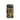Iphone 13 Mini / Matte Street Scene in India - Edwin Lord Weeks Phone Case, Weeks’ Orientalist Vision