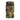 Iphone 13 Pro Max / Matte Street Scene in India - Edwin Lord Weeks Phone Case, Weeks’ Orientalist Vision