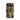 Iphone 14 / Matte Street Scene in India - Edwin Lord Weeks Phone Case, Weeks’ Orientalist Vision