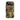 Iphone 15 Plus / Matte Street Scene in India - Edwin Lord Weeks Phone Case, Weeks’ Orientalist Vision