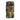 Iphone 16 Pro Max / Matte Street Scene in India - Edwin Lord Weeks Phone Case, Weeks’ Orientalist Vision