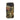 Iphone 17 Air / Matte Street Scene in India - Edwin Lord Weeks Phone Case, Weeks’ Orientalist Vision