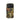 Iphone 17 Pro / Matte Street Scene in India - Edwin Lord Weeks Phone Case, Weeks’ Orientalist Vision