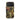 Iphone 12 Pro Max Case Vintage Painting Design Edwin Lord Weeks, India, Weeks’ Orientalist Vision