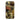 Iphone Xs / Matte Street Scene in India - Edwin Lord Weeks Phone Case, Weeks’ Orientalist Vision