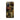 Samsung Galaxy S20 Fe / Matte Street Scene in India - Edwin Lord Weeks Phone Case, Iphone, Weeks’ Orientalist Vision