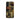 Samsung Galaxy S21 Plus / Matte Street Scene in India - Edwin Lord Weeks Phone Case, Iphone, Weeks’ Orientalist Vision