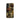 Samsung Galaxy S22 / Matte Street Scene in India - Edwin Lord Weeks Phone Case, Iphone, Weeks’ Orientalist Vision