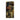 Samsung Galaxy S22 Ultra / Matte Street Scene in India - Edwin Lord Weeks Phone Case, Iphone, Weeks’ Orientalist Vision