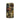 Samsung Galaxy S25 / Matte Street Scene in India - Edwin Lord Weeks Phone Case, Iphone, Weeks’ Orientalist Vision