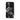 Iphone 11 Pro / Matte Stretch Corset - 1930s Fashion Photography Phone Case