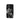 Iphone 12 Mini / Matte Stretch Corset - 1930s Fashion Photography Phone Case