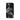 Iphone 12 Pro / Matte Stretch Corset - 1930s Fashion Photography Phone Case