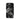 Iphone 13 Pro / Matte Stretch Corset - 1930s Fashion Photography Phone Case