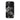 Iphone 13 Pro Max / Matte Stretch Corset - 1930s Fashion Photography Phone Case