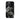 Iphone 14 Pro Max / Matte Stretch Corset - 1930s Fashion Photography Phone Case