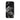 Iphone 15 Plus / Matte Stretch Corset - 1930s Fashion Photography Phone Case