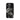 Iphone 15 Pro / Matte Stretch Corset - 1930s Fashion Photography Phone Case