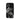 Iphone 16 / Matte Stretch Corset - 1930s Fashion Photography Phone Case