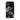 Iphone 16 Plus / Matte Stretch Corset - 1930s Fashion Photography Phone Case