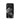 Iphone 17 / Matte Stretch Corset - 1930s Fashion Photography Phone Case