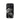 Iphone 17 Pro / Matte Stretch Corset - 1930s Fashion Photography Phone Case