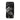 Iphone 17 Pro Max / Matte Stretch Corset - 1930s Fashion Photography Phone Case