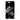 Iphone 8 Plus / Matte Stretch Corset - 1930s Fashion Photography Phone Case