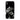 Iphone x / Matte Stretch Corset - 1930s Fashion Photography Phone Case