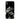 Iphone Xs / Matte Stretch Corset - 1930s Fashion Photography Phone Case