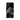 Samsung Galaxy S21 / Matte Stretch Corset - 1930s Fashion Photography Phone Case