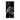 Samsung Galaxy S22 Ultra / Matte Stretch Corset - 1930s Fashion Photography Phone Case