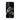 Samsung Galaxy S23 Plus / Matte Stretch Corset - 1930s Fashion Photography Phone Case