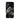 Samsung Galaxy S24 Plus / Matte Stretch Corset - 1930s Fashion Photography Phone Case