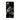 Stretch Corset - 1930s Fashion Photography Samsung Case, Galaxy S20 Fe / Matte, Black Smartphone Case Monochrome Hands Fabric