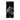 Stretch Corset - 1930s Fashion Photography Samsung Case, Galaxy S20 Plus / Matte, Black Smartphone Case Monochrome Hands Fabric