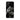 Stretch Corset - 1930s Fashion Photography Samsung Case, Galaxy S21 Plus / Matte, Smartphone Black White Hands Fabric Case