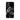 Stretch Corset - 1930s Fashion Photography Samsung Case, Galaxy S23 Plus / Matte, Black Smartphone Case Monochrome Hands Fabric