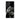 Stretch Corset - 1930s Fashion Photography Samsung Case, Galaxy S23 Ultra / Matte, Black Smartphone Case Monochrome Hands Cloth