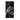 Stretch Corset - 1930s Fashion Photography Samsung Case, Galaxy S24 Ultra / Matte, Black Phone Case Monochrome Hands Crumpled Cloth