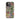 Studies of Flowers - Jacques–laurent Agasse Iphone Case, 11 Pro / Matte, Floral Patterned Phone Case