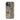 Studies of Flowers - Jacques–laurent Agasse Iphone Case, 11 Pro Max / Matte, Floral-patterned Smartphone Case