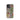 Studies of Flowers - Jacques–laurent Agasse Iphone Case, 12 Mini / Matte, Floral-patterned Smartphone Case